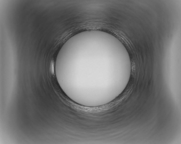 X0000113320046200909140956