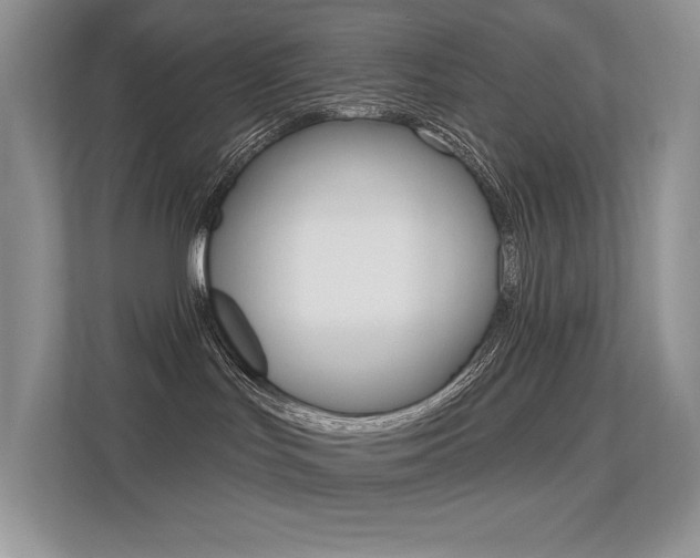 X0000113320047200909140956