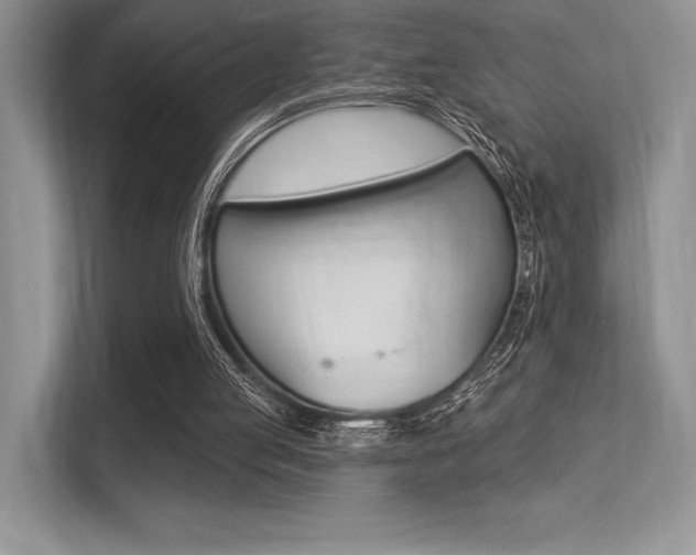 X0000113320053200909140955