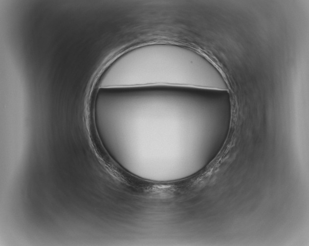 X0000113320055200909140955