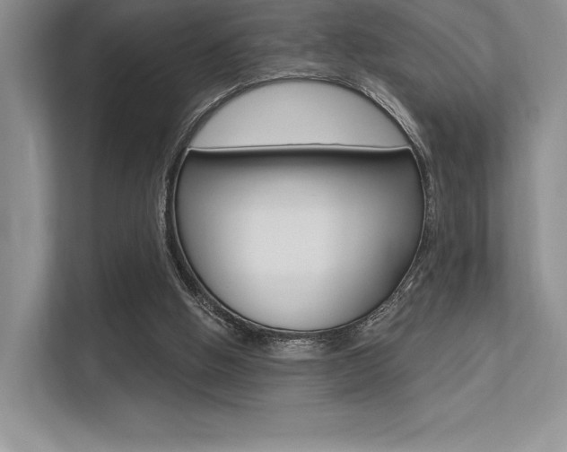 X0000113320058200909140955