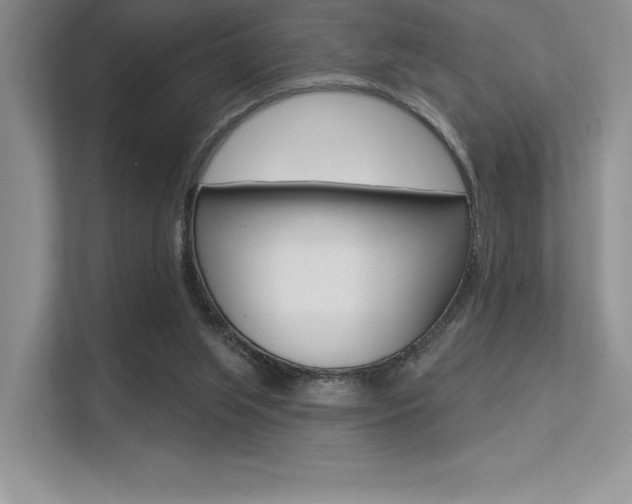 X0000113320063200909140955