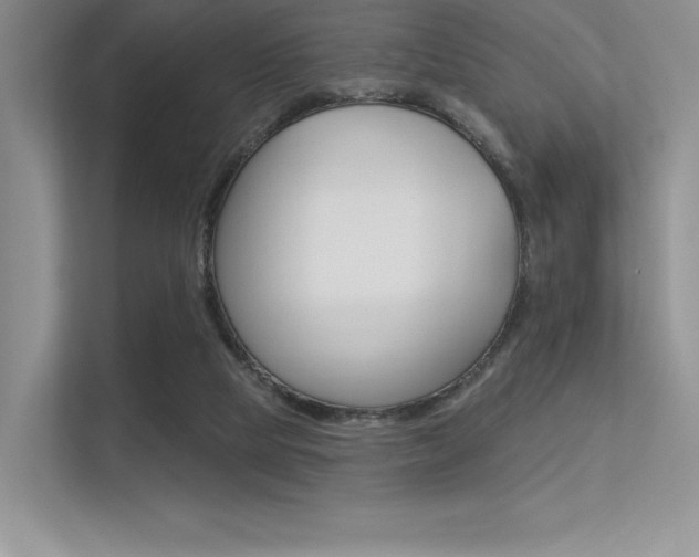X0000113320065200909140955