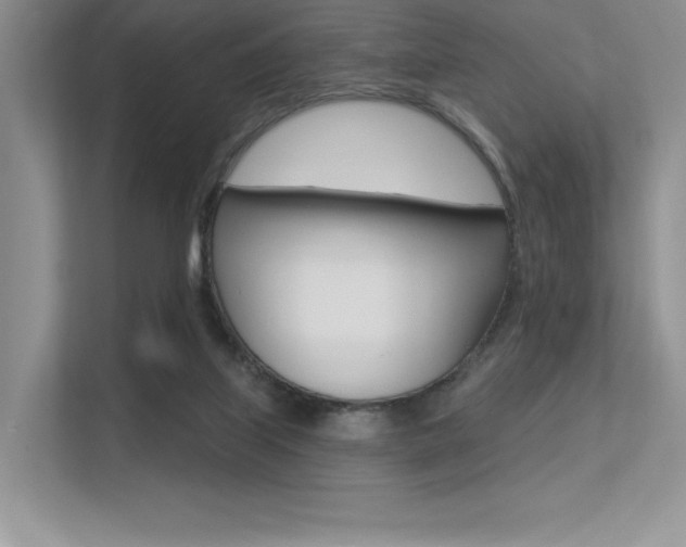 X0000113320067200909140955