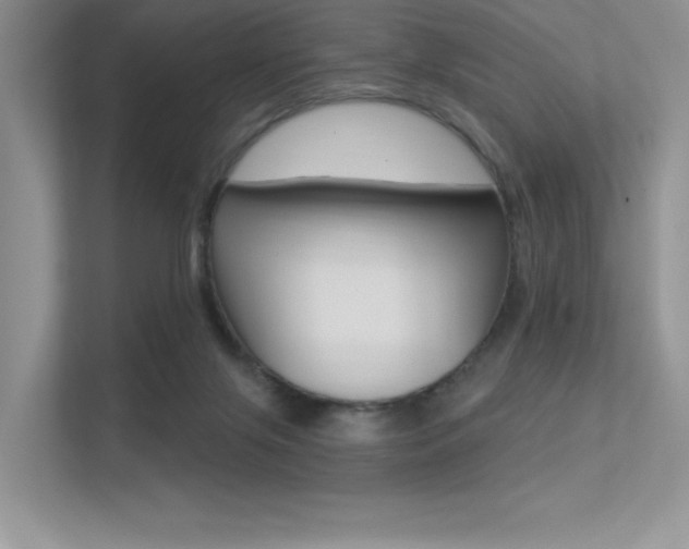 X0000113320071200909140955