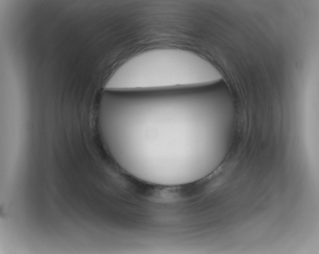 X0000113320078200909140955
