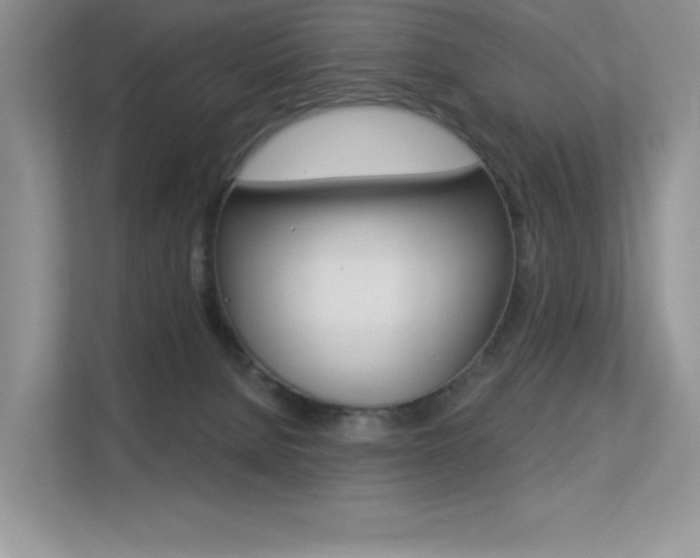 X0000113320080200909140955