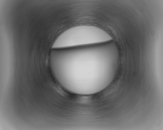 X0000113320081200909140955