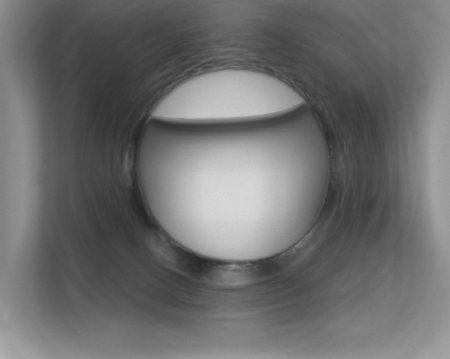 X0000113320082200909140955