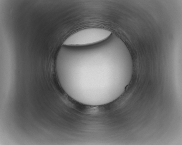 X0000113320083200909140955