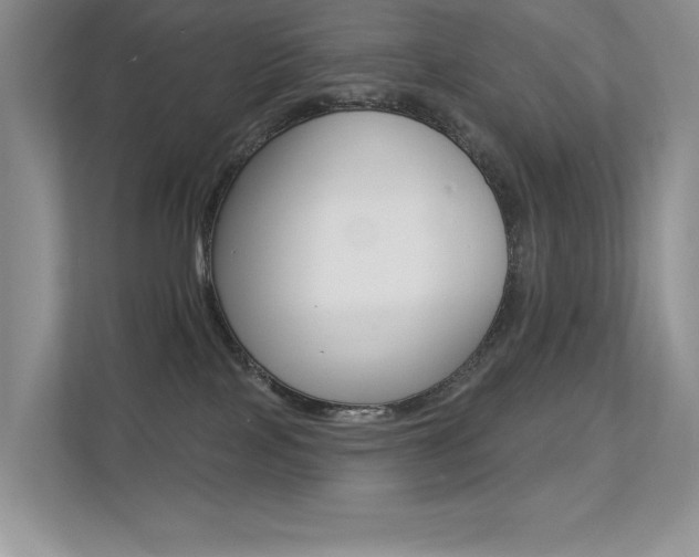 X0000113320089200909140955