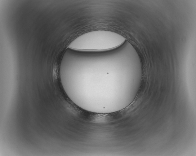 X0000113320090200909140955