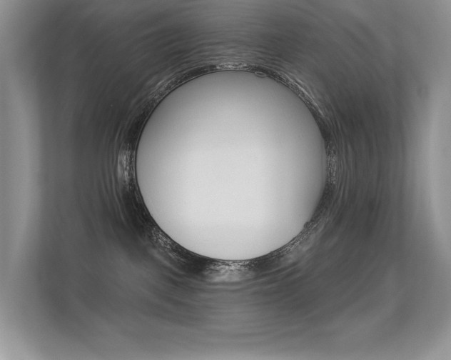 X0000113320093200909140956