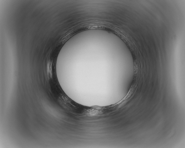 X0000113320094200909140956