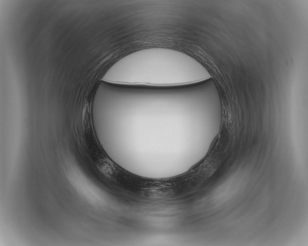 X0000113320095200909140956