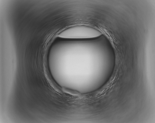 X0000113320097200909140955