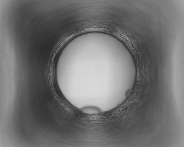 X0000113320098200909140955