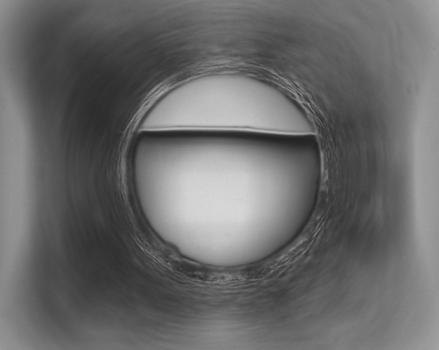 X0000113320099200909140955