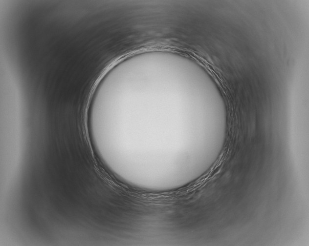 X0000113320100200909140955