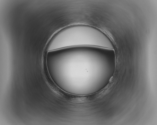 X0000113320108200909140955