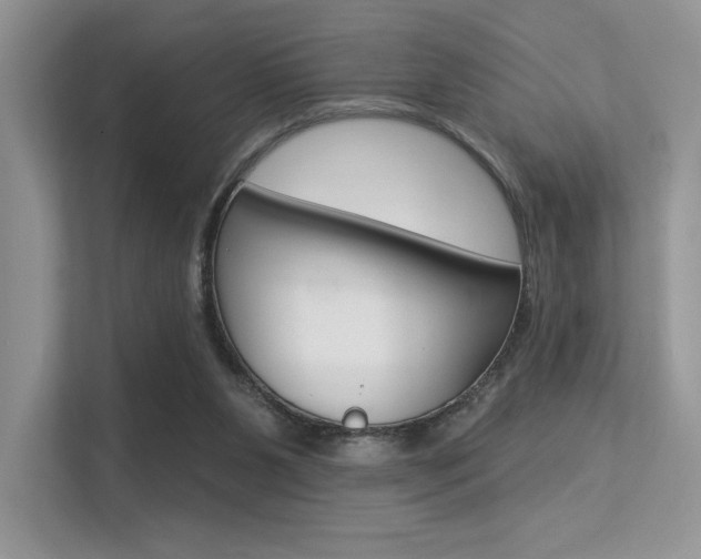 X0000113320111200909140955