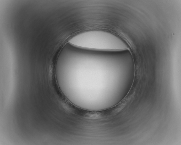 X0000113320113200909140955