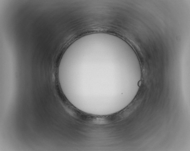 X0000113320114200909140955
