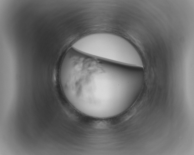 X0000113320115200909140955