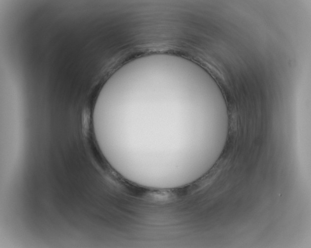 X0000113320118200909140955