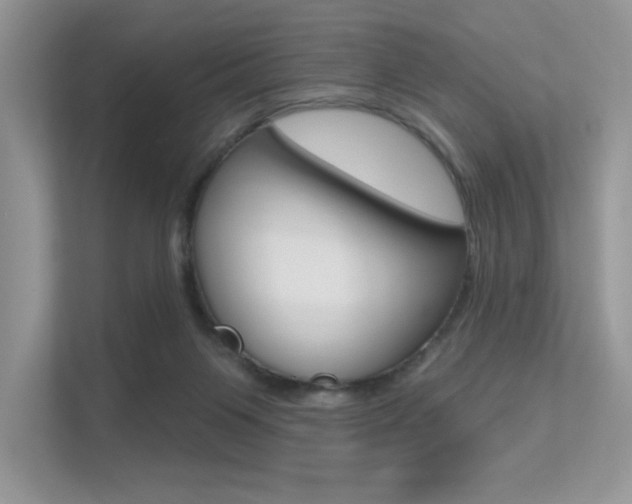 X0000113320119200909140954