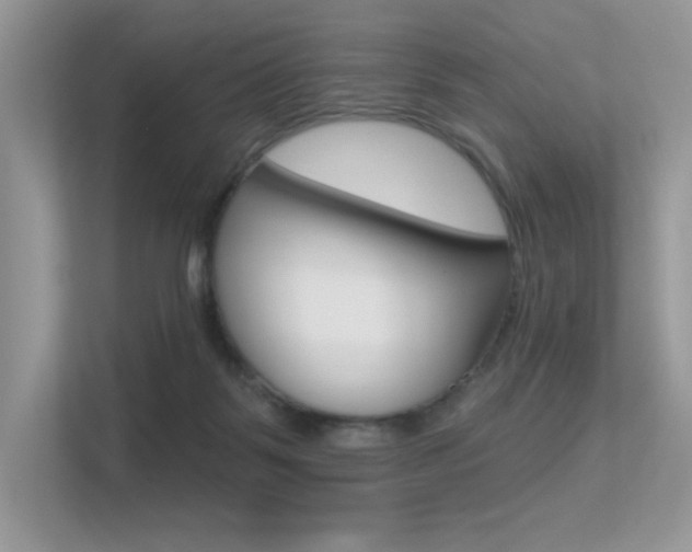 X0000113320123200909140954