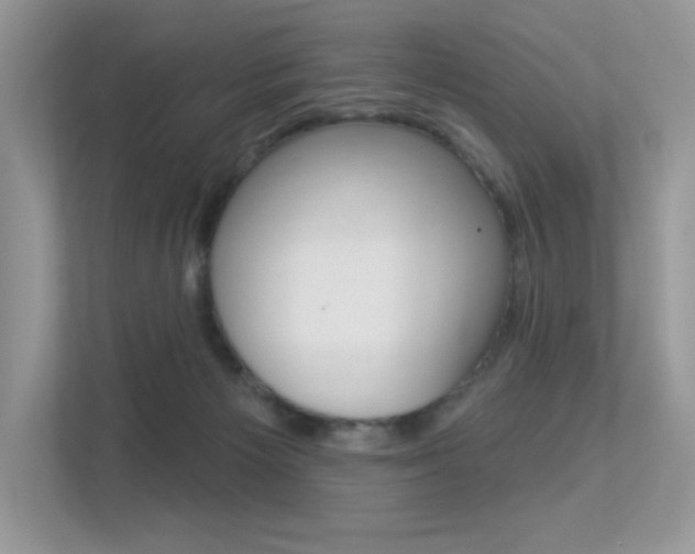 X0000113320125200909140954