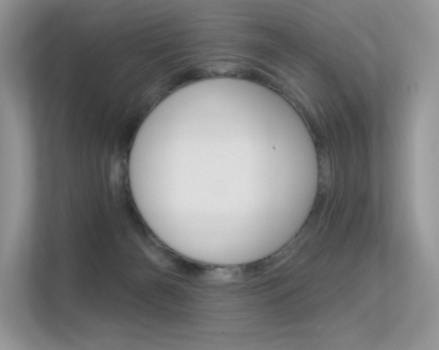 X0000113320126200909140954