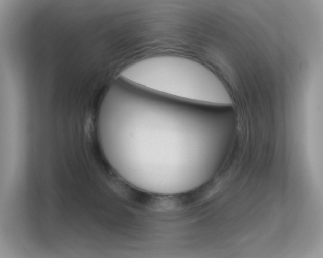 X0000113320127200909140954