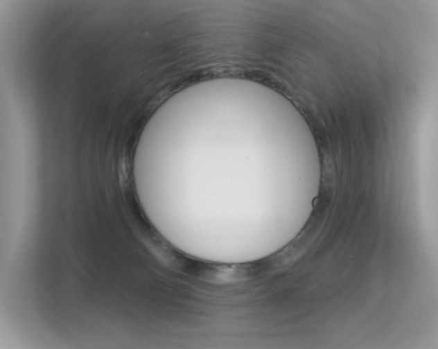 X0000113320130200909140954