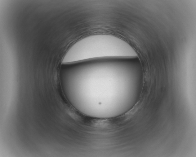 X0000113320132200909140954