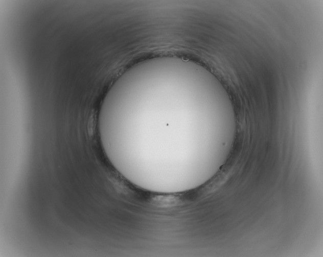 X0000113320133200909140954