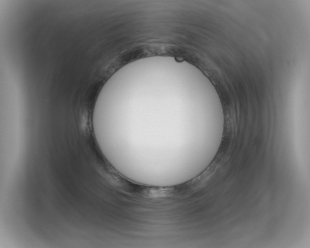 X0000113320134200909140954