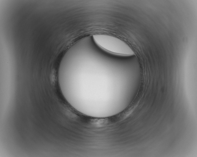 X0000113320135200909140954
