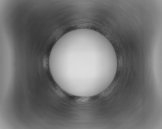 X0000113320138200909140954
