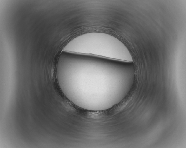 X0000113320139200909140954