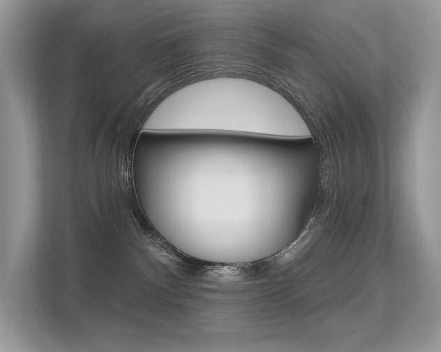 X0000113320140200909140954
