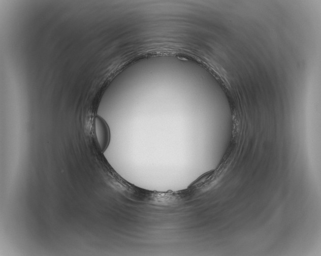 X0000113320141200909140954