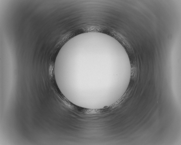 X0000113320142200909140954