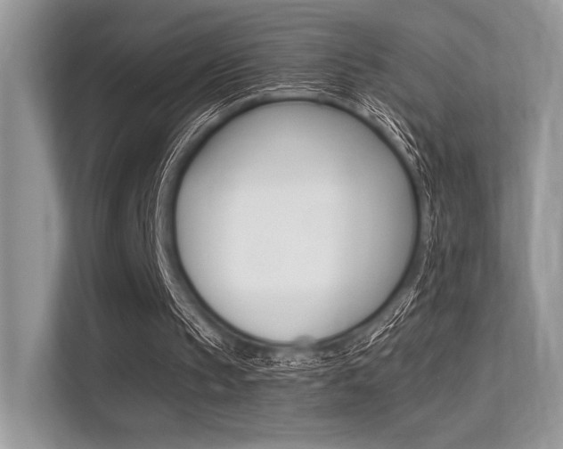 X0000113320145200909140954