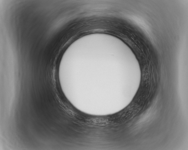 X0000113320146200909140954