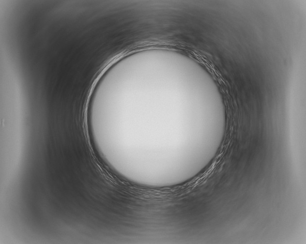 X0000113320148200909140954