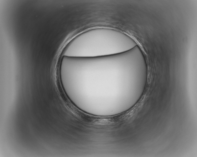 X0000113320151200909140954