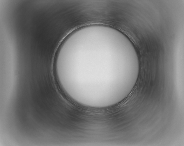 X0000113320156200909140954