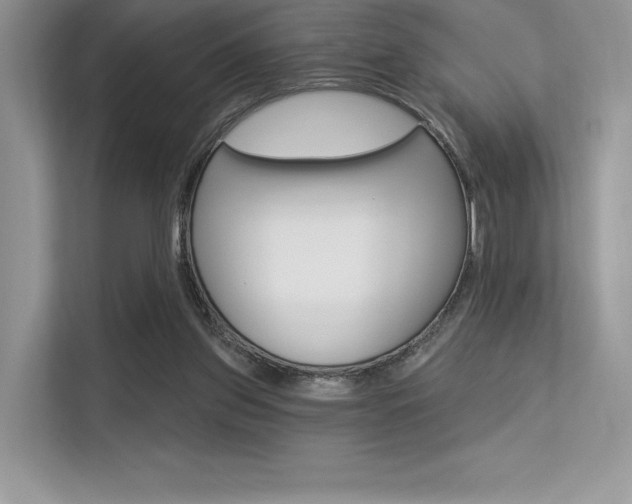 X0000113320157200909140954